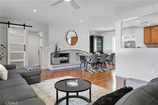 56800 Java Dr, Yucca Valley, CA 92284 - Photo 7