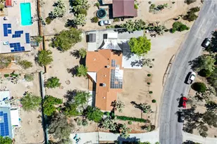 56800 Java Dr, Yucca Valley, CA 92284 - Photo 39