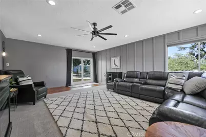 56800 Java Drive, Yucca Valley, CA 92284 - Photo 13