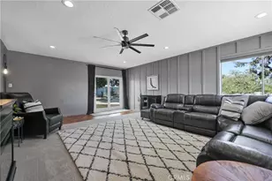 56800 Java Dr, Yucca Valley, CA 92284 - Photo 13