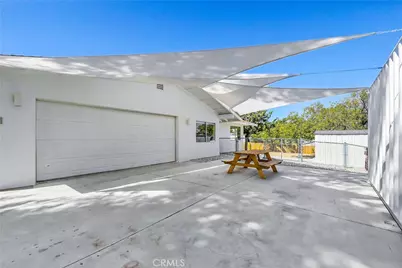 56800 Java Drive, Yucca Valley, CA 92284 - Photo 31