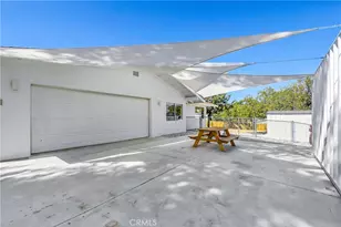 56800 Java Dr, Yucca Valley, CA 92284 - Photo 31