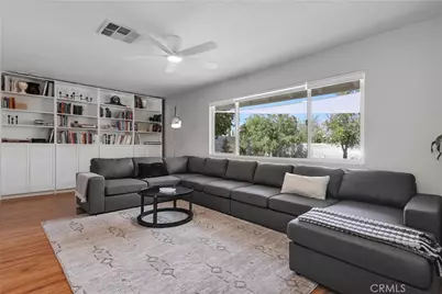 56800 Java Drive, Yucca Valley, CA 92284 - Photo 5