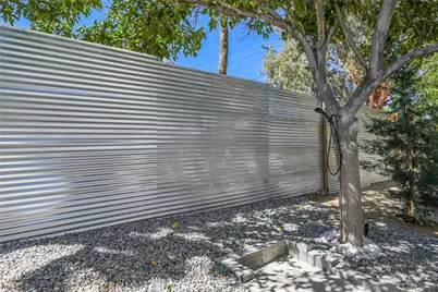 56800 Java Drive, Yucca Valley, CA 92284 - Photo 29