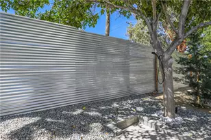 56800 Java Dr, Yucca Valley, CA 92284 - Photo 29