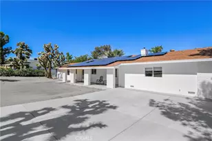 56800 Java Dr, Yucca Valley, CA 92284 - Photo 3