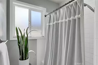 56800 Java Drive, Yucca Valley, CA 92284 - Photo 19