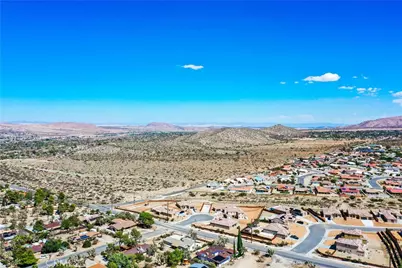 56800 Java Drive, Yucca Valley, CA 92284 - Photo 33