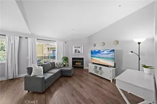 2620 Avenida Del Vista, Corona, CA 92882 - Photo 3