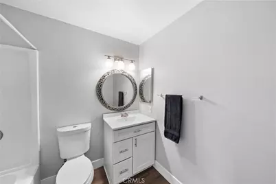 2620 Avenida Del Vista #203, Corona, CA 92882 - Photo 15