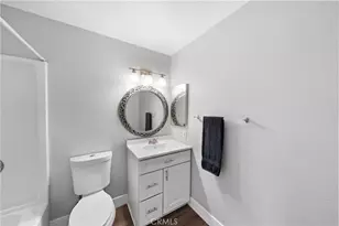 2620 Avenida Del Vista, Corona, CA 92882 - Photo 15