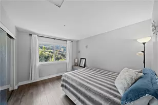 2620 Avenida Del Vista, Corona, CA 92882 - Photo 13