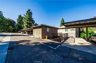 2620 Avenida Del Vista, Corona, CA 92882 - Photo 23