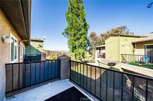 2620 Avenida Del Vista, Corona, CA 92882 - Photo 17