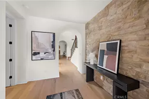 10 Gaucho Rd, Ladera Ranch, CA 92694 - Photo 7