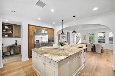 10 Gaucho Road, Ladera Ranch, CA 92694 - Photo 11