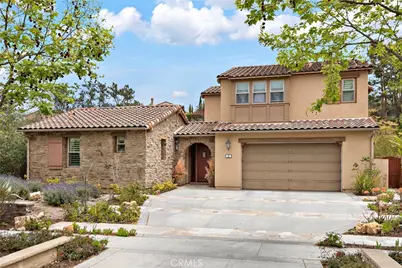 10 Gaucho Road, Ladera Ranch, CA 92694 - Photo 39