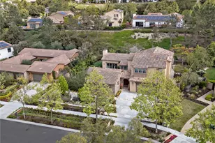 10 Gaucho Rd, Ladera Ranch, CA 92694 - Photo 55