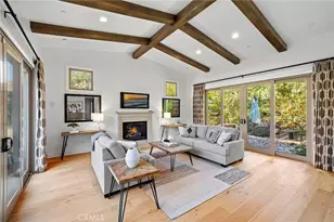 10 Gaucho Rd, Ladera Ranch, CA 92694 - Photo 13