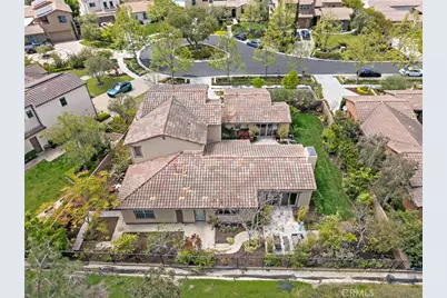 10 Gaucho Road, Ladera Ranch, CA 92694 - Photo 3