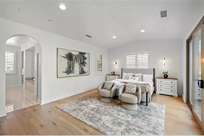 10 Gaucho Road, Ladera Ranch, CA 92694 - Photo 17