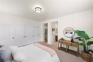 10 Gaucho Rd, Ladera Ranch, CA 92694 - Photo 21