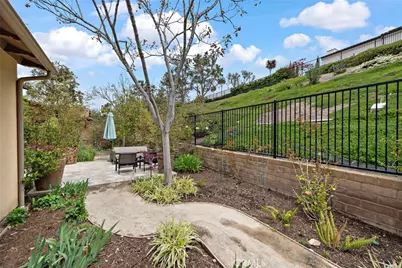 10 Gaucho Road, Ladera Ranch, CA 92694 - Photo 37