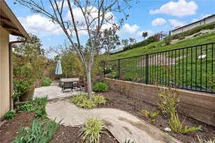 10 Gaucho Rd, Ladera Ranch, CA 92694 - Photo 37