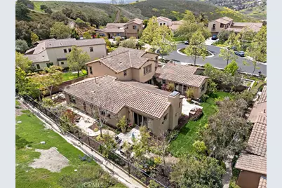 10 Gaucho Road, Ladera Ranch, CA 92694 - Photo 51