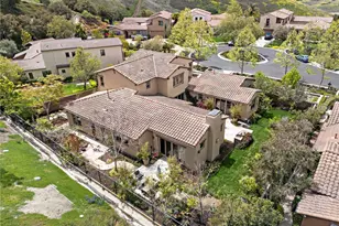 10 Gaucho Rd, Ladera Ranch, CA 92694 - Photo 51