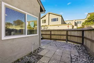 10812 Lamentin Ct, San Diego, CA 92124 - Photo 31