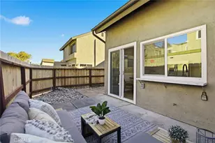10812 Lamentin Ct, San Diego, CA 92124 - Photo 13