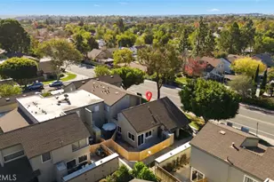 10812 Lamentin Ct, San Diego, CA 92124 - Photo 25
