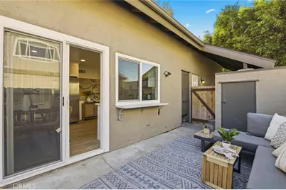 10812 Lamentin Court, San Diego, CA 92124 - Photo 11