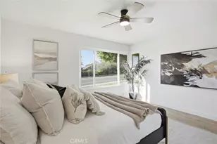 10812 Lamentin Ct, San Diego, CA 92124 - Photo 17