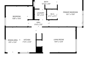 10812 Lamentin Ct, San Diego, CA 92124 - Photo 33