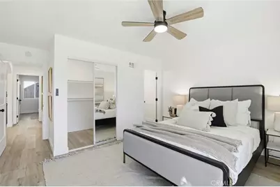 10812 Lamentin Court, San Diego, CA 92124 - Photo 15
