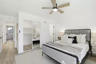 10812 Lamentin Ct, San Diego, CA 92124 - Photo 15