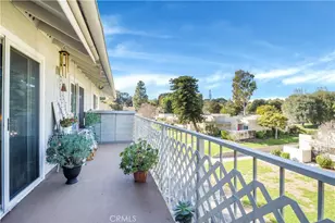 957 Calle Aragon, Laguna Woods, CA 92637 - Photo 13