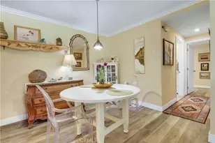 957 Calle Aragon, Laguna Woods, CA 92637 - Photo 11