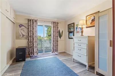 957 Calle Aragon #N, Laguna Woods, CA 92637 - Photo 5