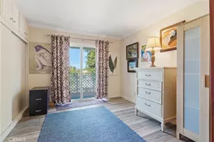 957 Calle Aragon, Laguna Woods, CA 92637 - Photo 5