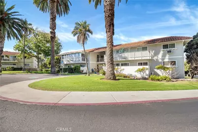 957 Calle Aragon #N, Laguna Woods, CA 92637 - Photo 17