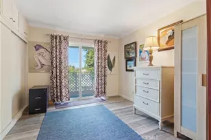 957 Calle Aragon, Laguna Woods, CA 92637 - Photo 7