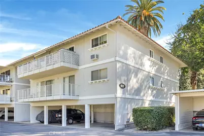 957 Calle Aragon #N, Laguna Woods, CA 92637 - Photo 19