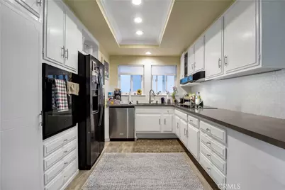 957 Calle Aragon #N, Laguna Woods, CA 92637 - Photo 5