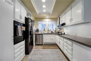 957 Calle Aragon, Laguna Woods, CA 92637 - Photo 5