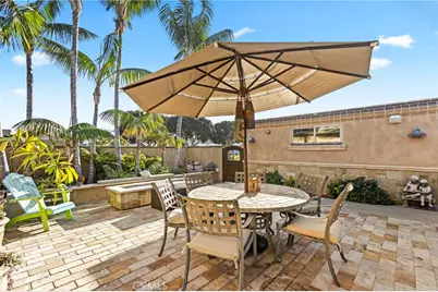 23731 Colima Bay, Dana Point, CA 92629 - Photo 21