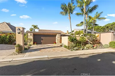 23731 Colima Bay, Dana Point, CA 92629 - Photo 3