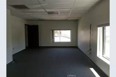 4066 Alamo Street, Riverside, CA 92501 - Photo 13